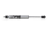 https://serenity-foxfactory.asset.akeneo.cloud/fox_asset_family/media/FOX_TRUCK_20_ADVENTURE_SMOOTH_BODY_IFP_STEM_01.jpg